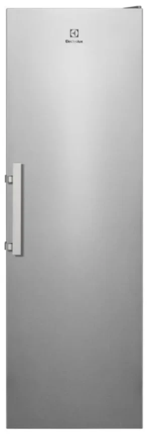 Electrolux LRT7ME39X - Image 1