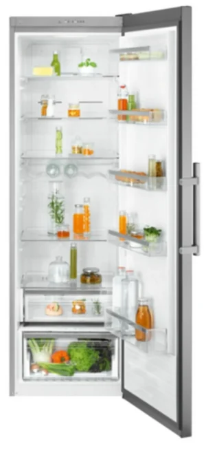 Electrolux LRT7ME39X - Image 2