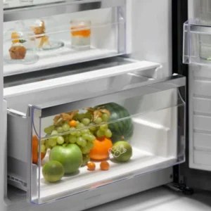 Electrolux LRT7ME39X - Image 3