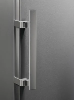 Electrolux LRT7ME39X - Image 4