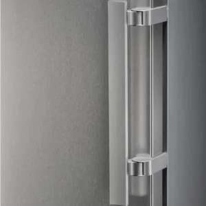 Electrolux LUT6NE28U - Image 4