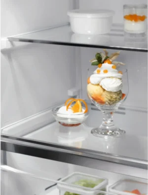 Electrolux LUS7ME28B - Image 3