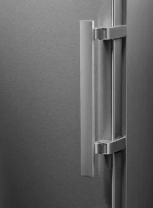 Electrolux LUS7ME28X - Image 4