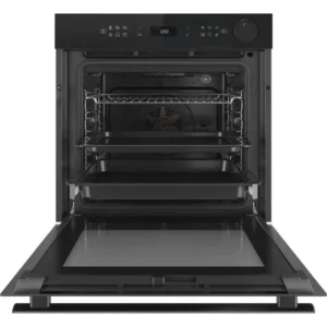 Whirlpool AKZ9S 8270 FB - Image 3