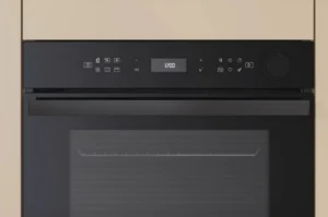 Whirlpool AKZ9S 8270 FB - Image 4