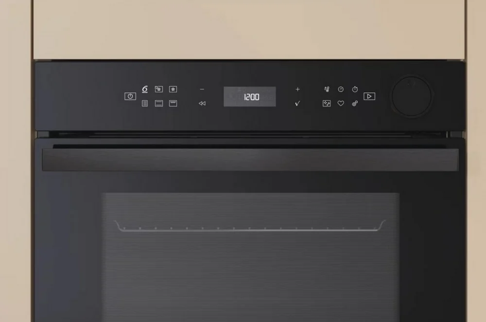 Whirlpool AKZ9S 8270 FB – pilt 4