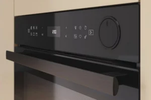 Whirlpool AKZ9S 8270 FB - Image 5