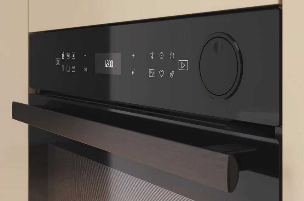 Whirlpool AKZ9S 8270 FB – pilt 5