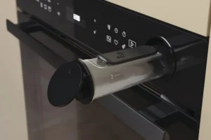 Whirlpool AKZ9S 8270 FB - Image 6