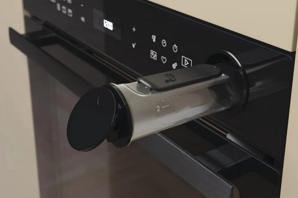 Whirlpool AKZ9S 8270 FB – pilt 6