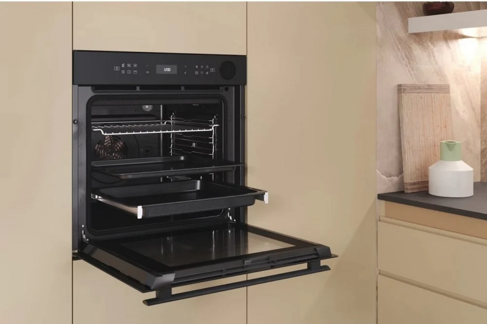 Whirlpool AKZ9S 8270 FB – pilt 7