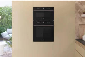 Whirlpool AKZ9S 8270 FB - Image 8