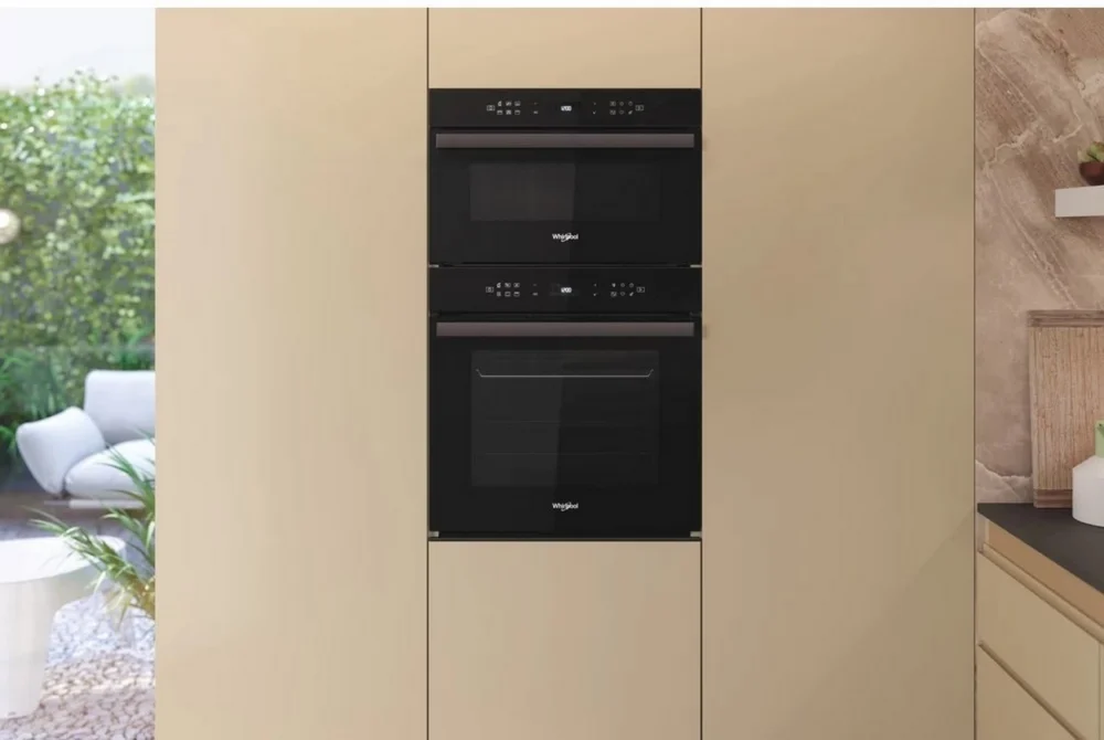 Whirlpool AKZ9S 8270 FB – pilt 8