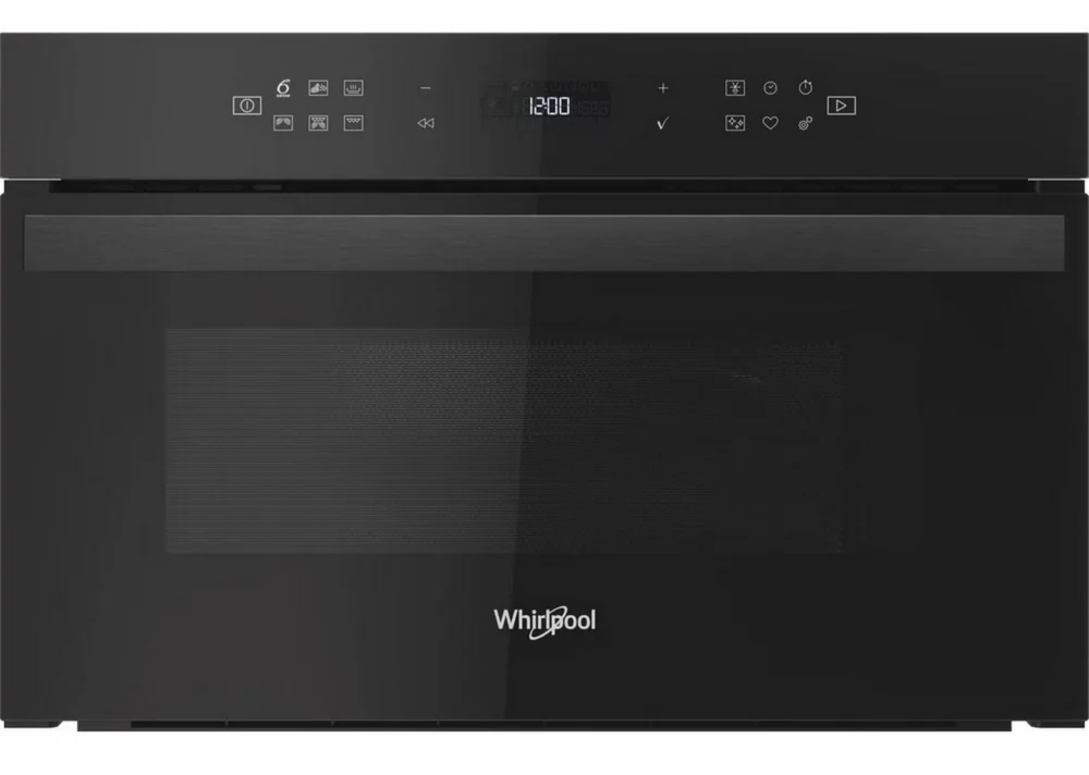 Whirlpool AMW 6440 FB