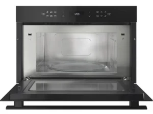 Whirlpool AMW 6440 FB - Image 3