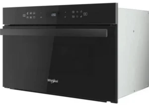 Whirlpool AMW 6440 FB - Image 4