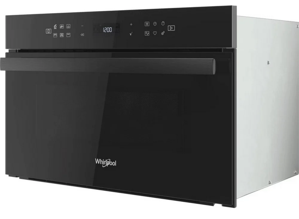 Whirlpool AMW 6440 FB – pilt 4