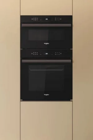 Whirlpool AMW 6440 FB - Image 5