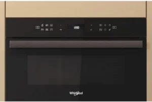 Whirlpool AMW 6440 FB - Image 6
