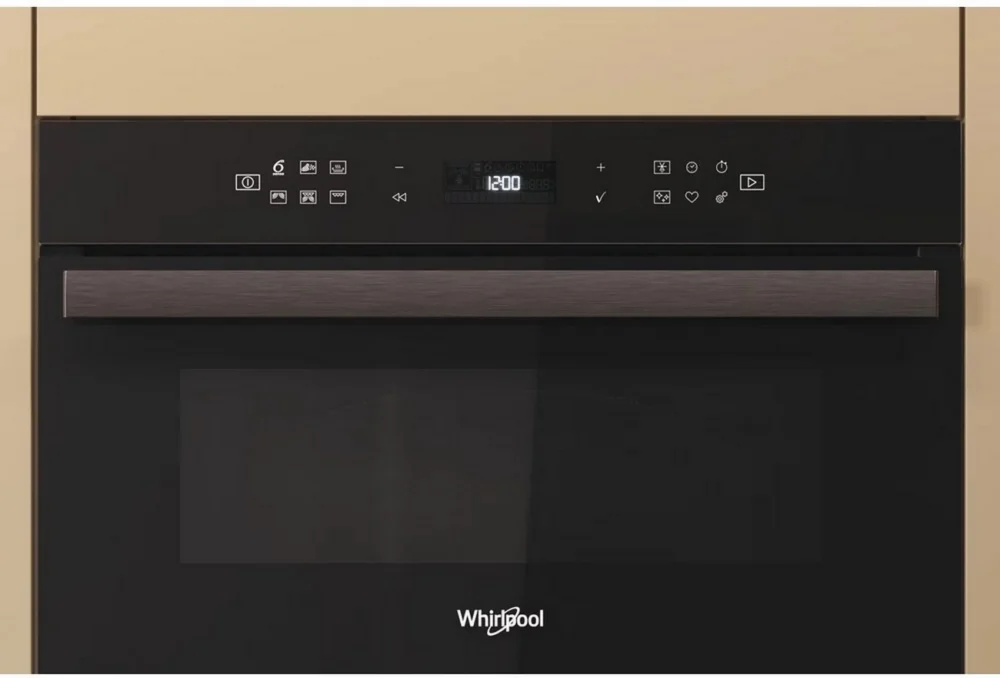 Whirlpool AMW 6440 FB – pilt 6