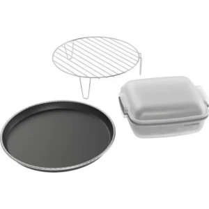 Whirlpool AMW 6440 FB - Image 7