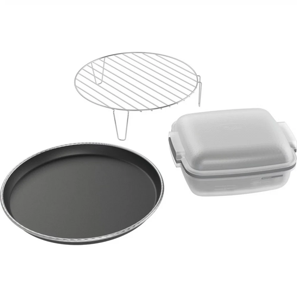 Whirlpool AMW 6440 FB – pilt 7