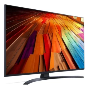 LG 86UT81003LA 4K UHD - Image 3