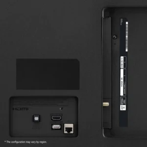 LG 86UT81003LA 4K UHD - Image 5