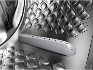 Electrolux EW8W261BG - Image 3