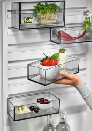 AEG ORC8M361EL - Image 3