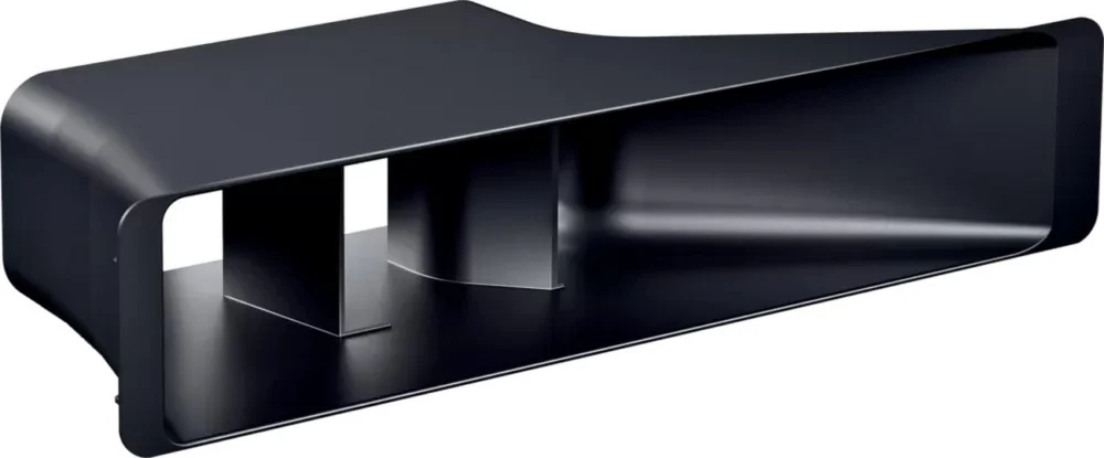 Bosch HEZ9VRPD1