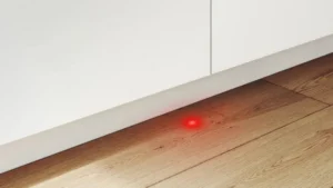 Bosch SPV2HMX42E - Image 3