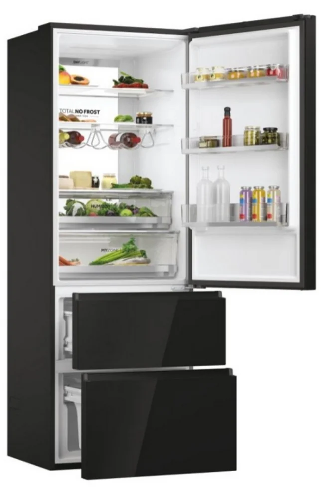 Haier HTW7720DNGB – pilt 3