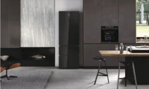 Haier HTW7720DNGB - Image 4