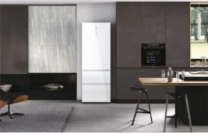 Haier HTW7720DNGW - Image 4