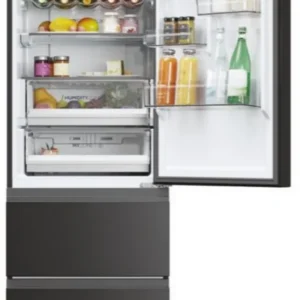 Haier HTW5618DNPT - Image 3