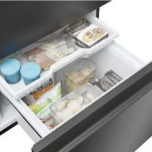 Haier HTW5618DNPT - Image 4