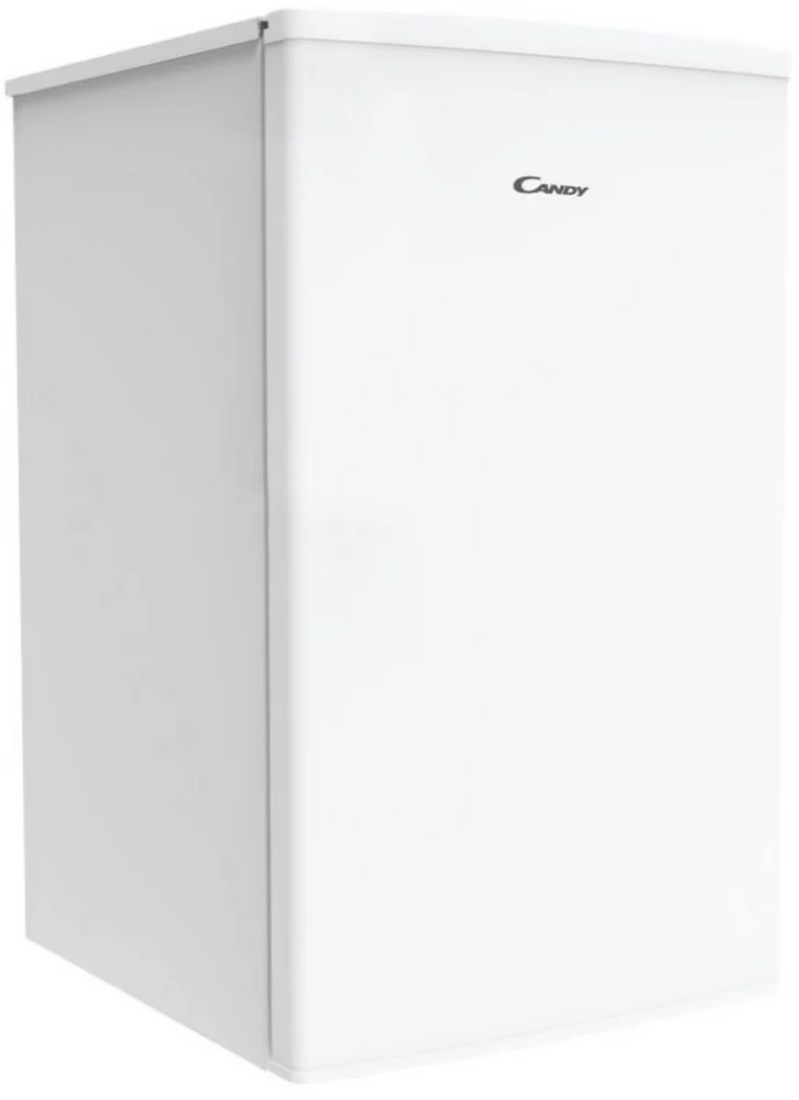 Candy COT1S45EW – pilt 2
