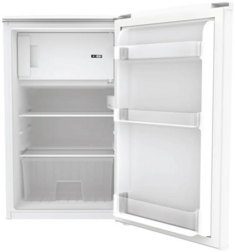 Candy COT1S45EW – pilt 3