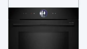 Bosch HMG976KB1 - Image 4