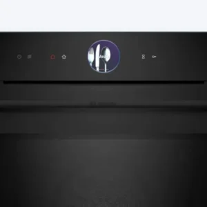 Bosch HMG976KB1 - Image 4