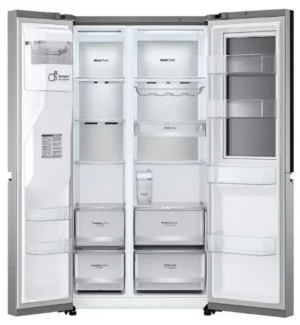 LG GSXV91PZAE - Image 4