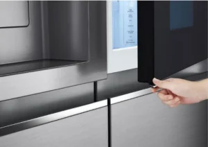 LG GSXV91PZAE - Image 6