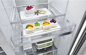 LG GSXV91PZAE - Image 7