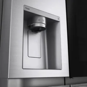 LG GSXV91PZAE - Image 9