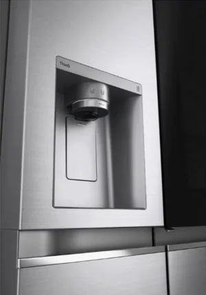 LG GSXV91PZAE - Image 9