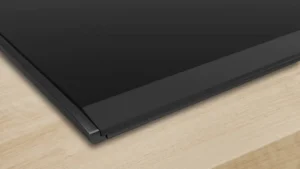 Bosch PVQ795H26E - Image 3