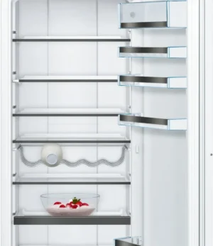 Bosch KIF81HOD0 - Image 4