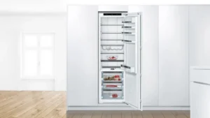 Bosch KIF81HOD0 - Image 5