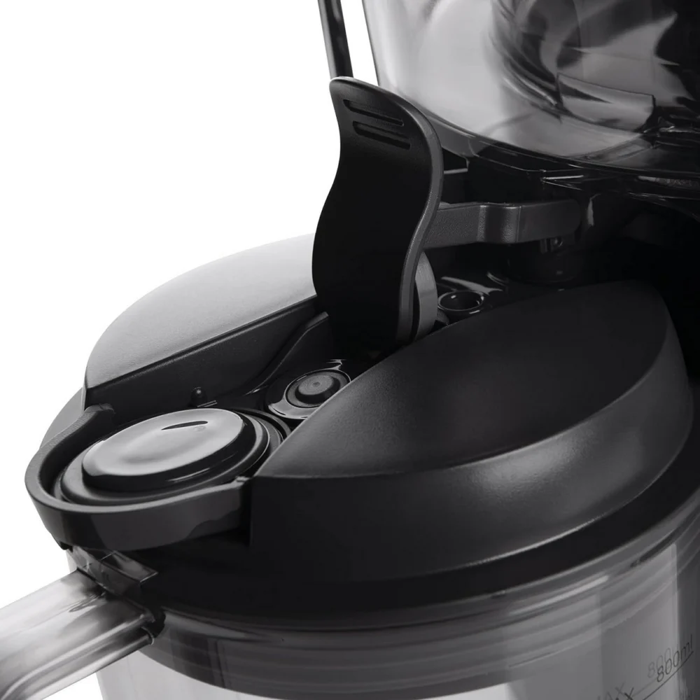 Nutribullet NBJ100G – pilt 3